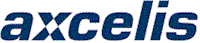 Axcelis