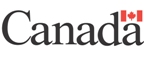 Canadian Consulate General - Boston
