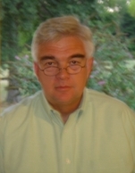 Gregoy Cozzens