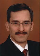 David Jacoby