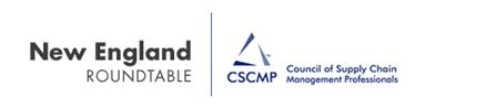 CSCMP New England Roundtable