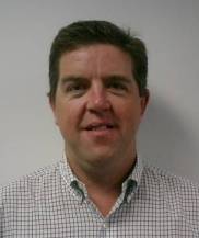 Robert N. Liptrot