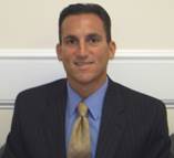 Anthony Avallone