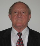 Robert Williams, President at Williams Bros Pharmacy