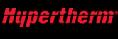 Hypertherm logo