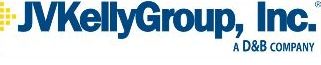 JVKellyGroup