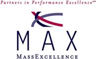 MassExcellence