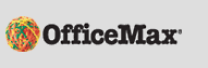OfficeMax