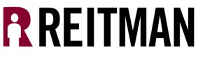 Reitman Personnel