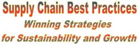NESCON 2011 logo
