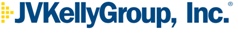 JVKellyGroup, Inc. logo
