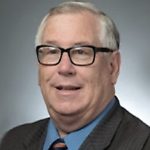 Alan G. Dunn