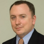Andrew Bartolini