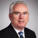 Chris Shanahan