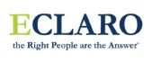 ECLARO