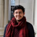 Juan Sebastian Huertas