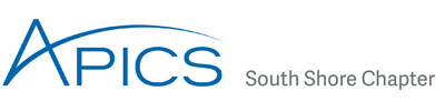 APICS South Shore Chapter