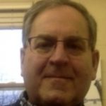 Richard G. Weissman