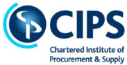 CIPS logo