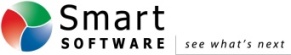 Smart Software Logo