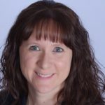 Kelly Barner