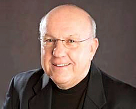 C. Dick Ling
