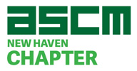 ASCM New Haven Chapter