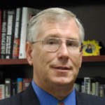 Alan G. Dunn