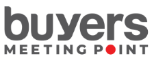 Buyer's Meeting Point logo