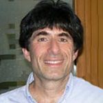 Kenneth B. Glasser