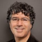 Moshe Cohen