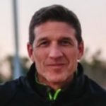 Dan Raatjes