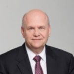 Hannes Hunschofsky
