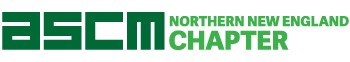 ASCM Northern New England Chapter