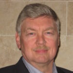 Greg Schlegel