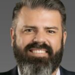 Christopher B. Hetrick