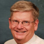 Ed Patton