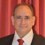 Joe LaMantia