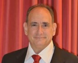 Joe LaMantia