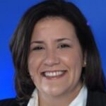 Lisa Morris