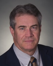 Bruce C. Arntzen