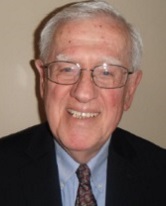 Bernard J. Hennessy