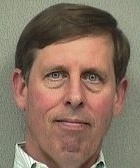 Brian J. O'Connor