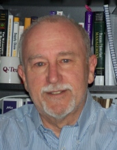 David L. Rivers