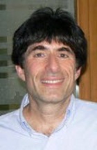 Kenneth B. Glasser