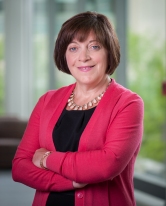Mary Kachinsky