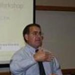 Richard G. Weissman