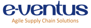 e-Ventus logo