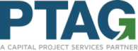 PTAG logo