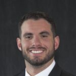 Alex Kuljian